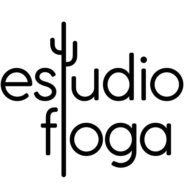 Estudio Floga